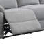 3 Piece Reclining Configurable Sofa Set-87498978