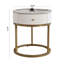 Table basse de salon