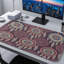 Polyester Desk Pad-846926223
