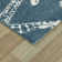 Koski Indoor Rug