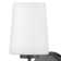 Fitz Dimmable Bath Sconce