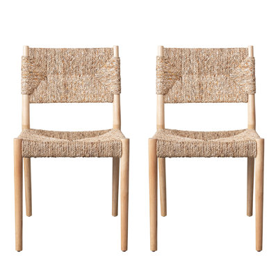 Seagrove Dining Chair
