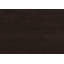 Ensemble de table-812969026