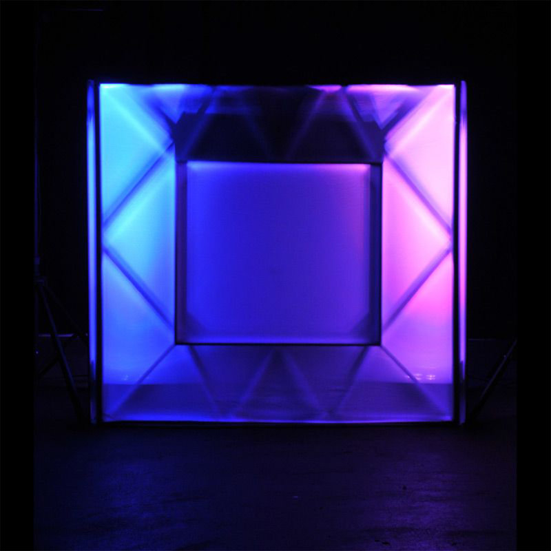 Fabric