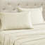 Ensemble de draps en mélange de coton 1500 fils Superior-869273037-869273028