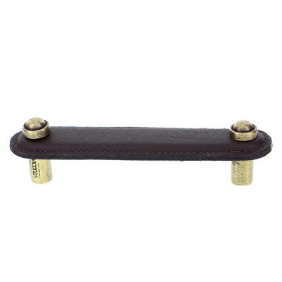 Sanzio Bar / Handle Pull