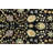 Performance Wool Oriental Rug