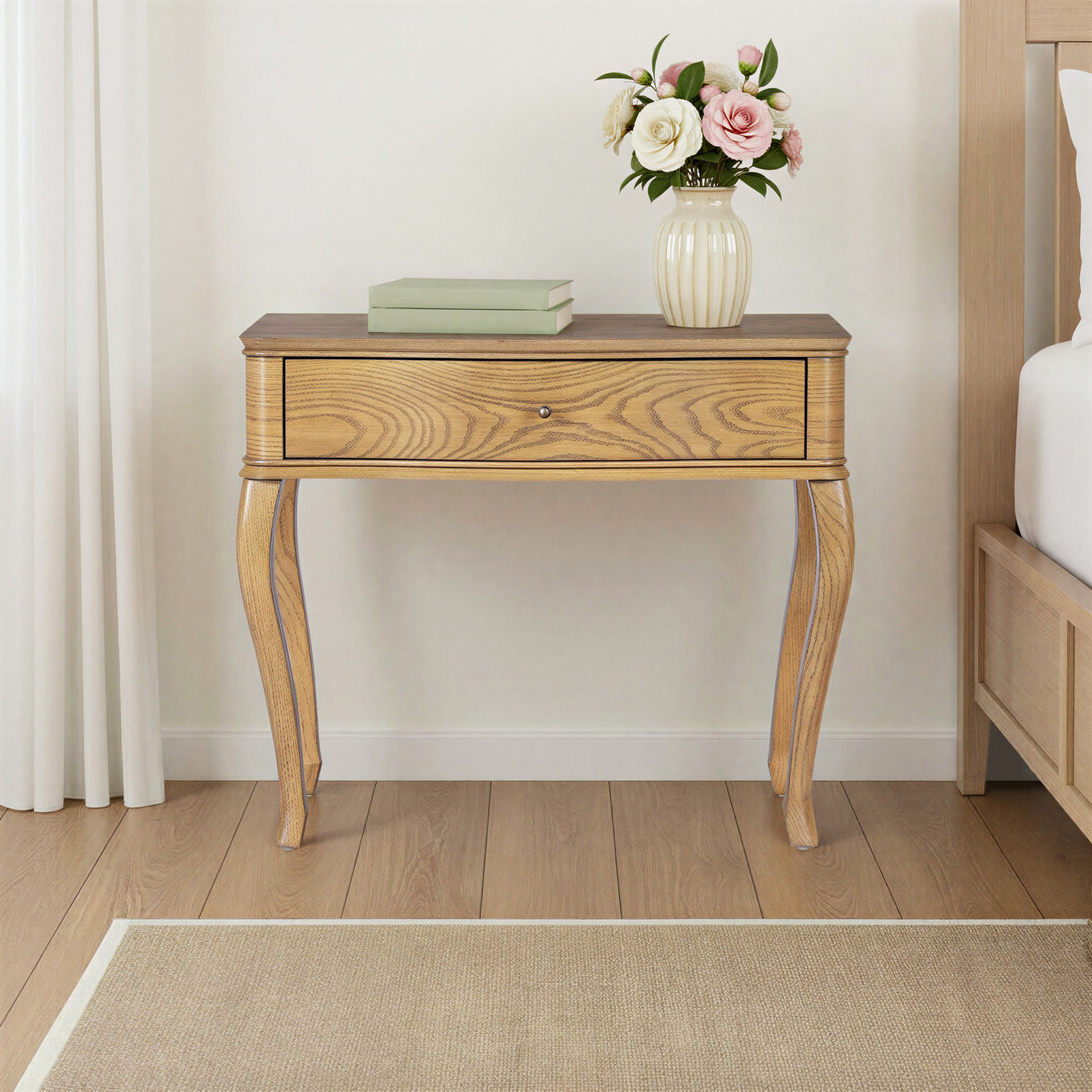 Harry Nightstand