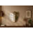 Mirsha Mirror-1473777120-1473777126