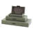 Alpen Box-Bark-Lg-19701903-19701901