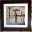 Lowry - Single Picture Frame Print on Giclée