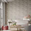 Halfmoon Wallpaper-61669955