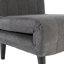 Naraya Upholstered 1 Seater Sofa Bed-545408454