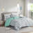 Twin/Twin XL Comforter Set-119744327
