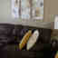 Customer photo 3 of 3