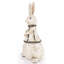 Animals Figurines & Sculptures