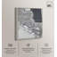 Impression sur toile Burst of Static Living Art par Art Remedy-119990203-123415941