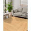 Tapis contemporain Contemporary-1816713660