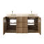 Brookhurst Double Vanity