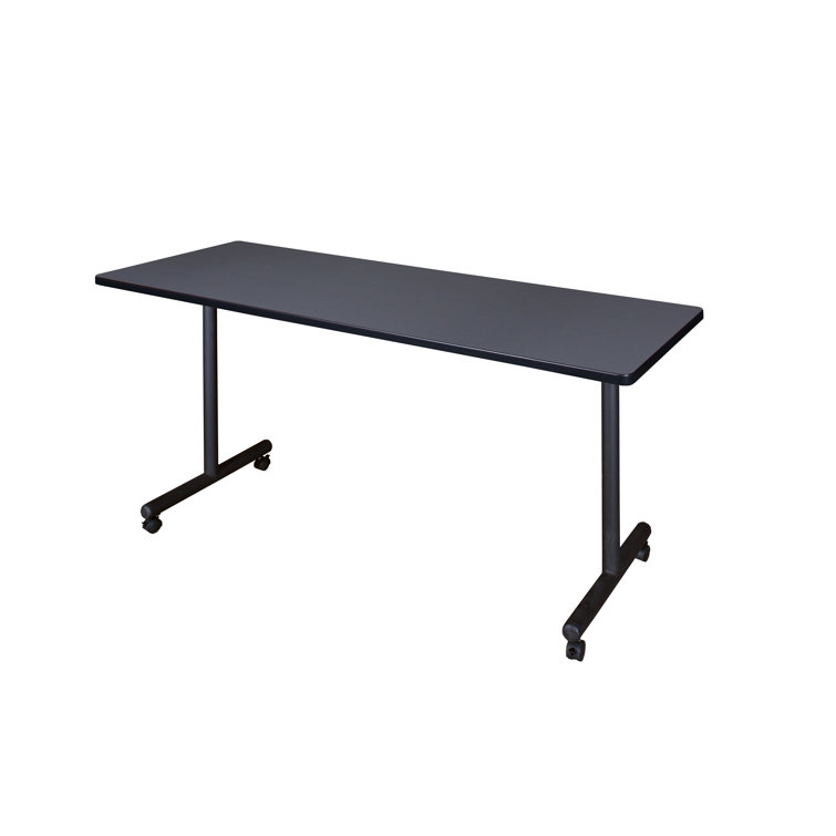 Kobe Mobile T-Base Training Seminar Table