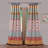 Greenland Fashion Homes Thalia Window Panel Pair-1914744887