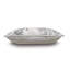 Aster Lumbar Pillow Cover & Insert