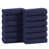Navy Blue is out of stock
