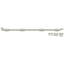 Latch/Catch/Bolt-14482066