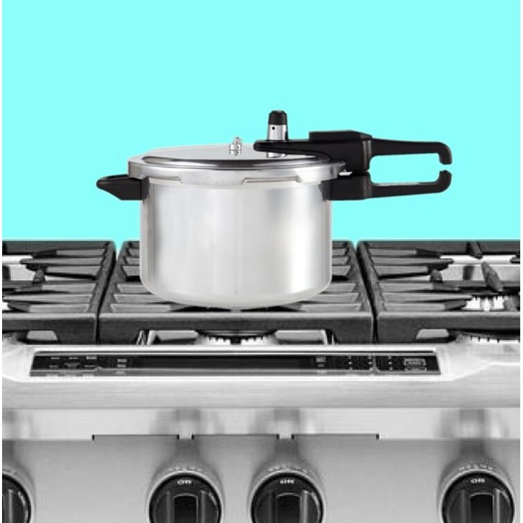 https://assets.wfcdn.com/im/74995375/resize-h755-w755%5Ecompr-r85/8535/85357028/Continental+Electric+Stove+Top+Pressure+Cooker+with+Safety+Lid.jpg