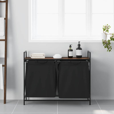 Laundry Cart