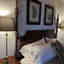 Customer photo 2 of 2