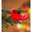 Arbre de Noël épinette vert 7 'H