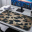 Polyester Desk Pad-700117044
