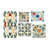 Toile tendue