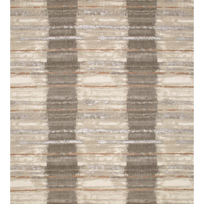 Canyon Granite Gorge Abstract Fabric