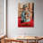 Ketti Her Majesty Chicken-108509965