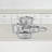 Cuisinart MultiClad Pro 7 Piece Cookware Set