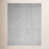 Gray/White