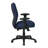Work Smart Task Chair-165762610