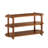 Cilo Solid Wood Media Unit-994425457