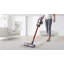 Outsize Cordless Vacuum