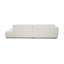 5 Seater Corner Sofa -201495664-201495658