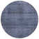 Malchow Washable Striped Indoor / Outdoor Rug