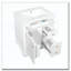 24''Bathroom Vanity with Sink-756167461