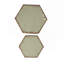 Table d'appoint SELVA