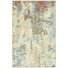 Ivory/Brown
