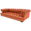 Leather Sofa-1603278546-1603278548-1603278570