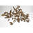 Seraphine 60" 11-Light Linear Chandelier