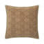 SYRACUSE Pillow Cover & Insert-2005791816-2005791828