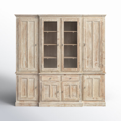 Dining Cabinet